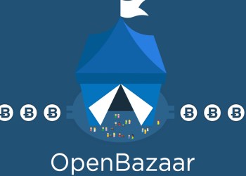 OpenBazaar