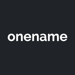Bitcoinist_Rebranding Onename Blockstack Labs