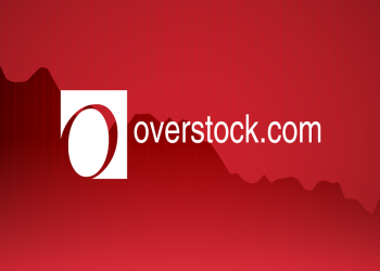 Bitcoinist_Overstock.com