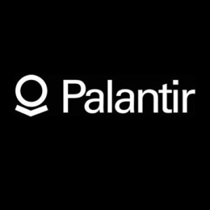 Bitcoinist_Debunked Palantir Technologies Coinfac