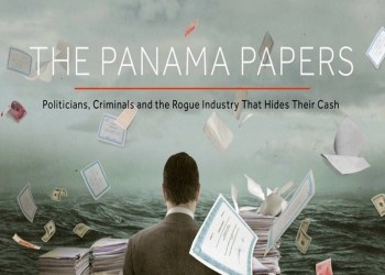 Panama Papers