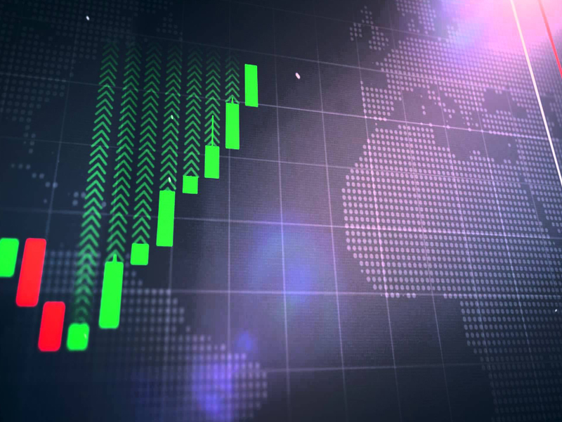 Bitcoin Price Check: Ignoring the FUD