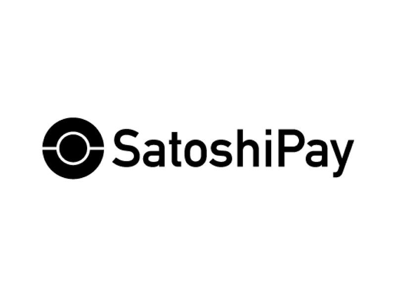 SatoshiPay Unveils New API And Surpasses 10,000 User Wallets
