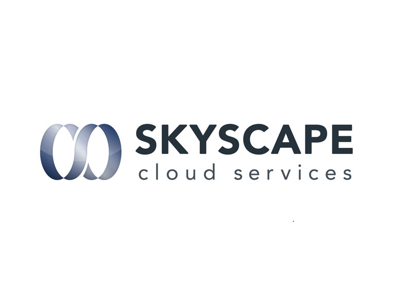 Bitcoinist_Skyscape Cloud Services