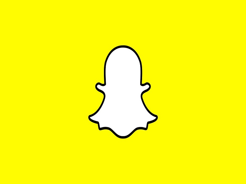 Bitcoinist_Snapchat