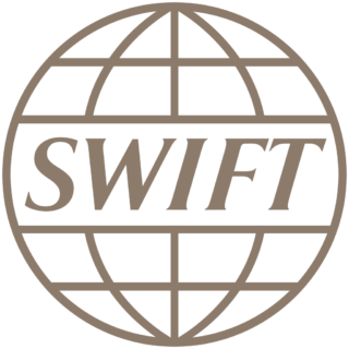 Subverting SWIFT