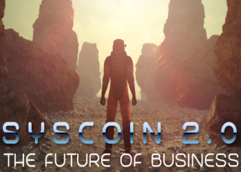 Syscoin 2.0