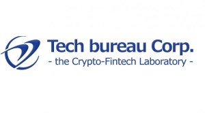 Bitcoinist_Company Credentials Tech Bureau Corp