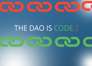 DAO