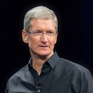 Bitcoinist_Coding Education Tim Cook
