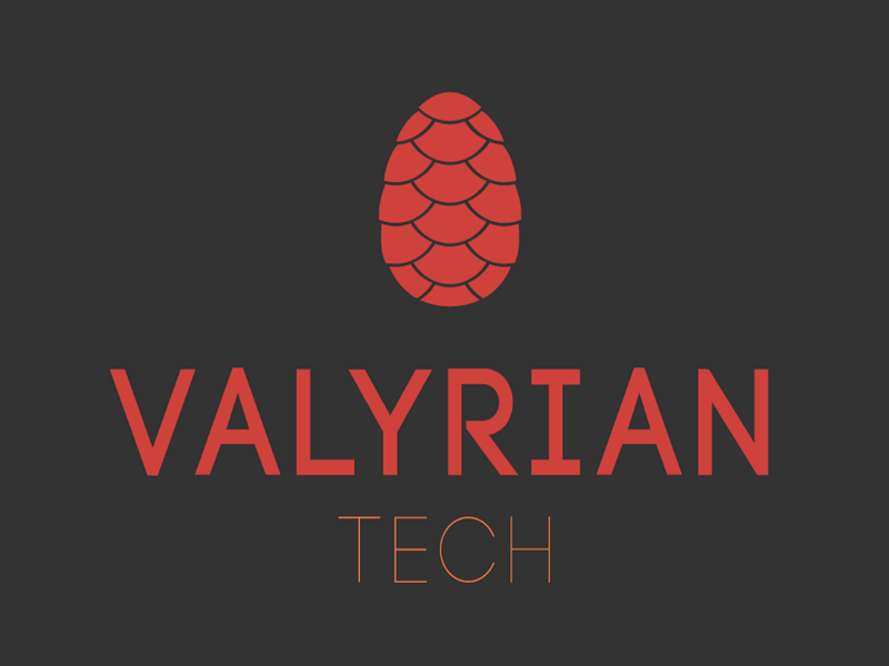 Bitcoinist_Valyrian Tech Bitcoin Spellbook