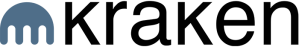 XxR6CxF58qM8UciWbfxBZQ-kraken_logo_2015