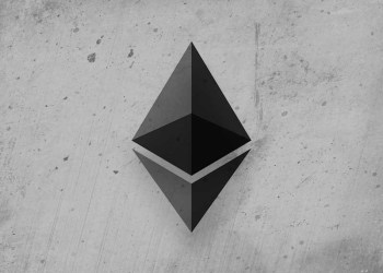 Ethereum BTCS