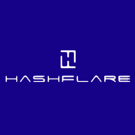 hashflare