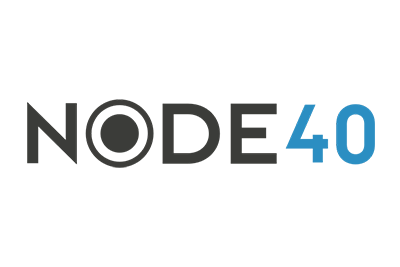 node40