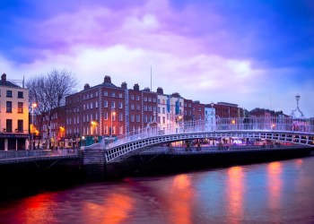 Bitcoinist_Dublin Blockchain Lab