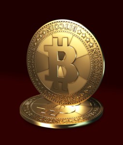 Bitcoinist_Last Door Recovery Society Silk Road 3.0 Bitcoin