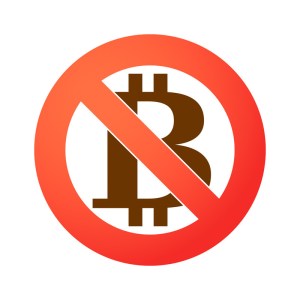 Bitcoinist_Ransomware No Bitcoin