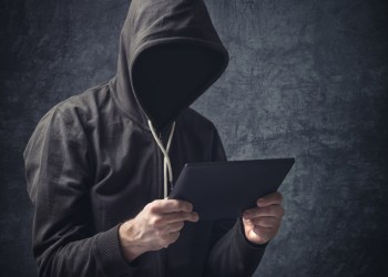 Bitcoinist_Scamming Bitcoin Users