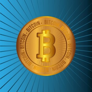 Bitcoinist_Overstock.com Bitcoin
