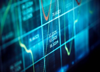 Bitcoinist_Traditional Finance