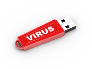 Bitcoinist_Urbana-Champaign Ransomware USB Drives
