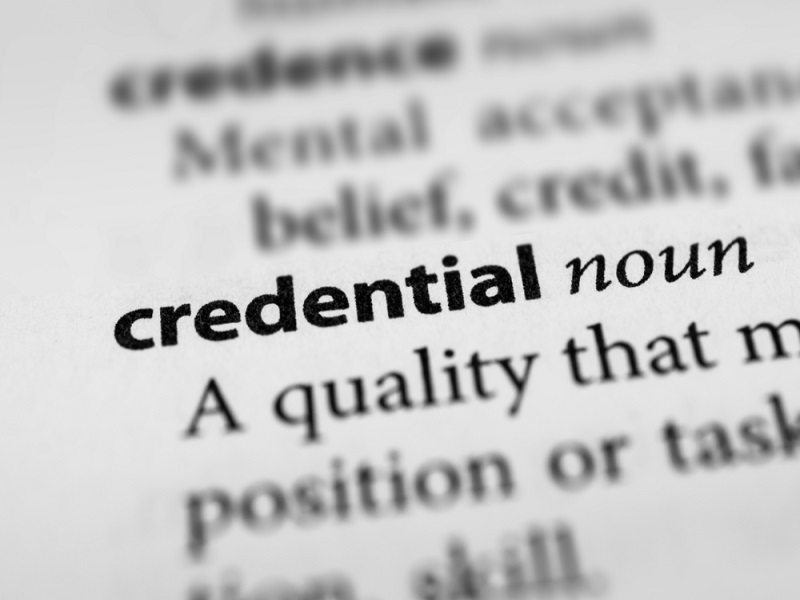 Bitcoinist_Company Credentials