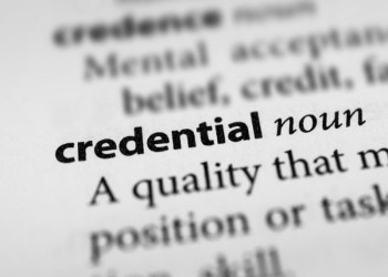 Bitcoinist_Company Credentials