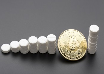 Bitcoinist_Bitcoin Deep Web LSD