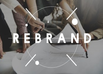 Bitcoinist_Rebranding