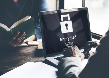 Bitcoinist_Encryption