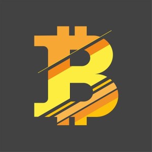 Bitcoinist_Crypto Valley Bitcoin Train