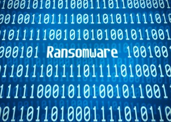Bitcoinist_Ransomware