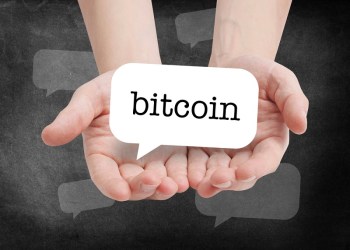 Bitcoinist_Bitcoin Education