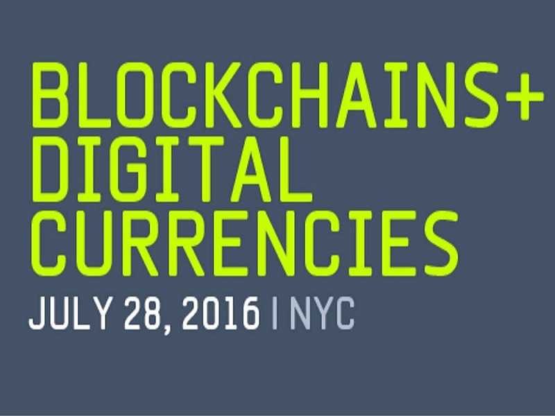 American Banker Holds Third Annual Blockchain Conference in NY