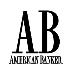 american banker blockchain conference