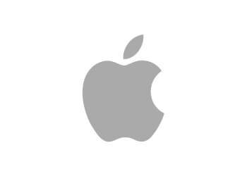 Bitcoinist_Apple