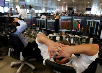 Brexit Bitcoin Price