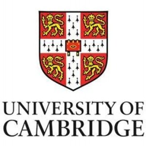 Bitcoinist_Education Blockchain Cambridge University