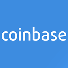 CoinBase API