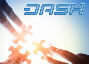 Dash Masternode