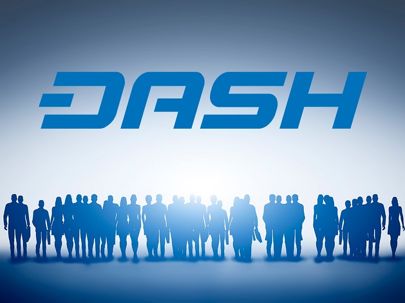 How Does the Dash DAO Work?