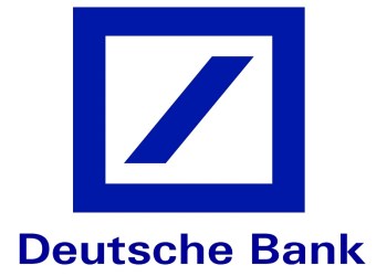 Bitcoinist_Deutsche Bank