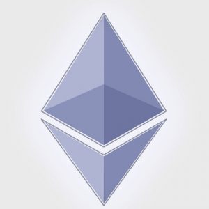 Ethereum DAO