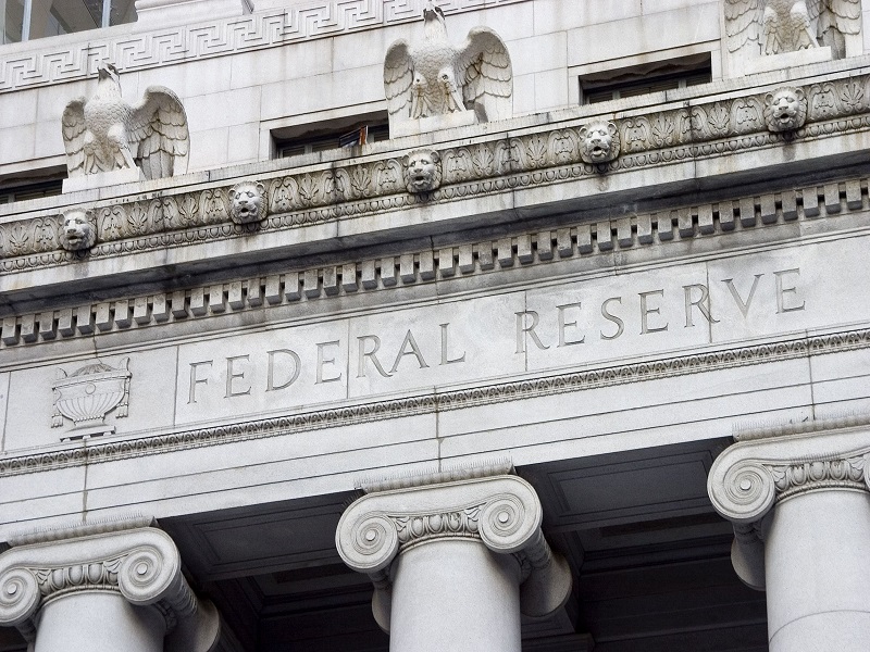 federal reserve - 1 Hari Lagi untuk Mendapatkan Token BTC Bull dengan Harga Terendah: Nyaris $1,5 Juta Terkumpul dalam 5 Hari