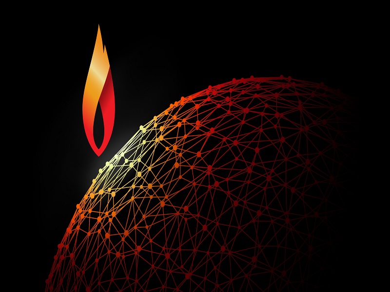 Bitcoinist_Flashpoint Resaearch