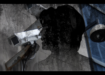 Clinton Recommends Expanding State Surveillance