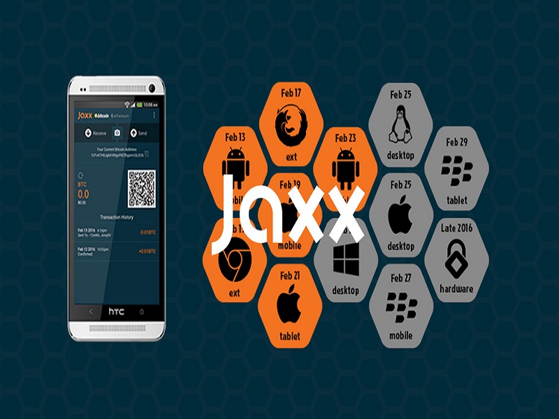 Bitcoinist_Jaxx Wallet