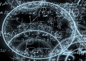 Mathematics Drives Crix Bitcoin Futures Trading