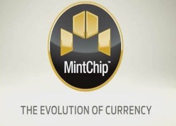NanoPay Mintchip